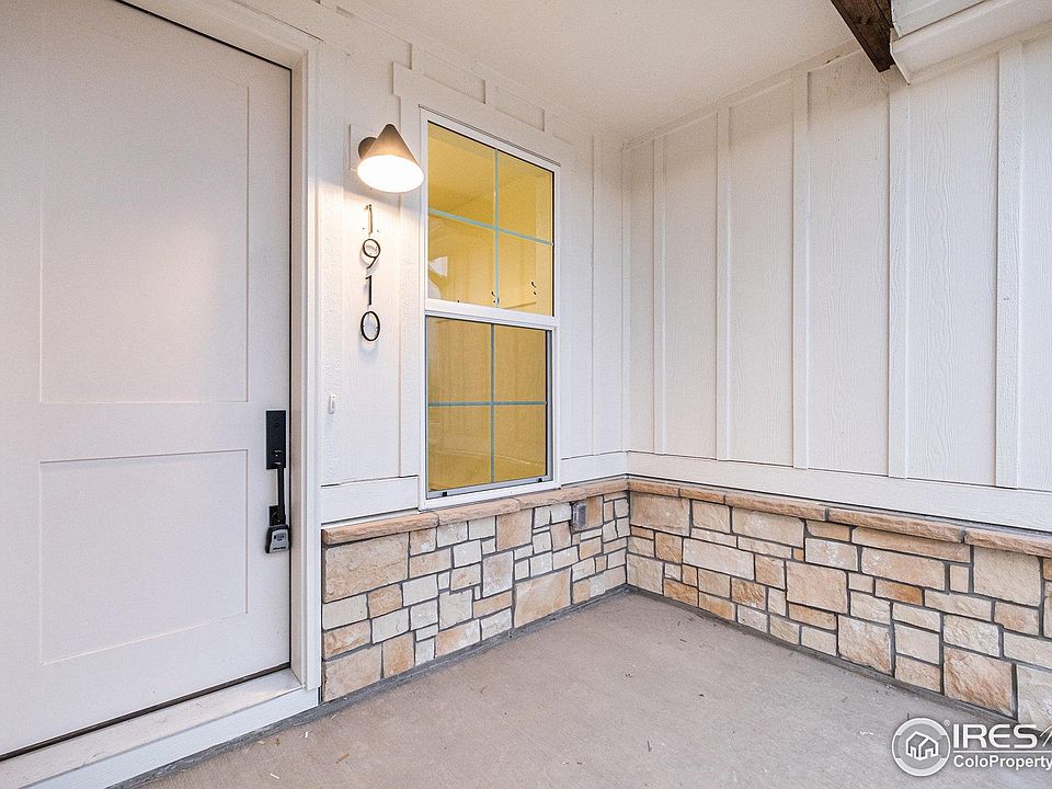 1910 Naturita St, Loveland, CO 80538 Zillow