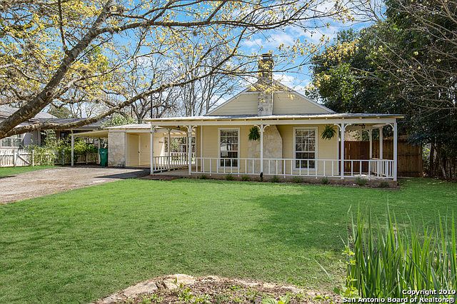 1st image of 129 N Plant Ave