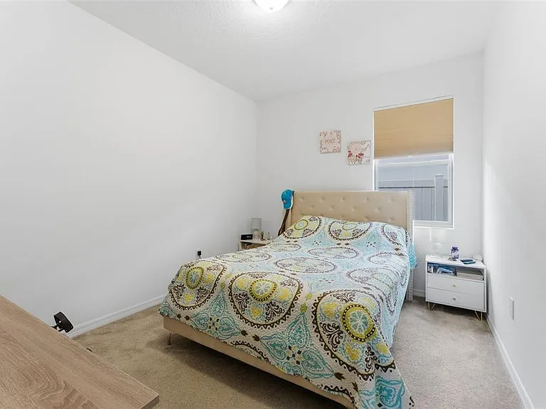 1840 Napoli Dr — Photo 35
