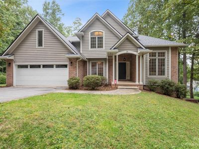 26 Weston Heights Dr, Asheville, NC, 28803