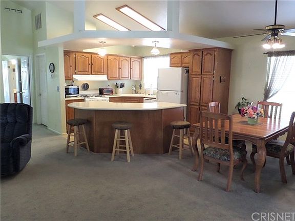 5th image of 19735 Cottonwood Dr