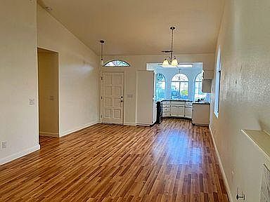 1st image of 1273 E Richmond Ave