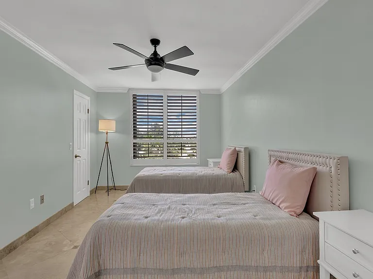 4100 North Blvd #A1A-333 — Photo 16