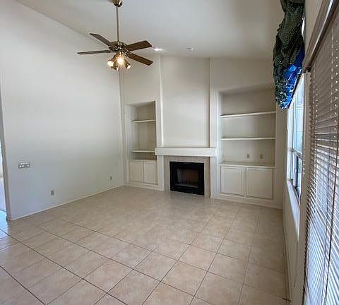 3rd image of 6102 E Juniper Ave