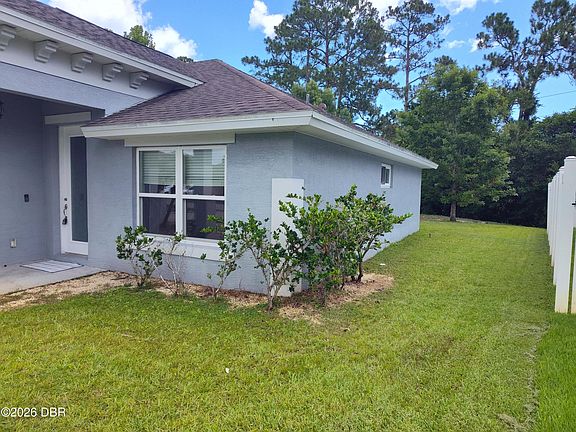 4th image of 1425 Springleaf Dr