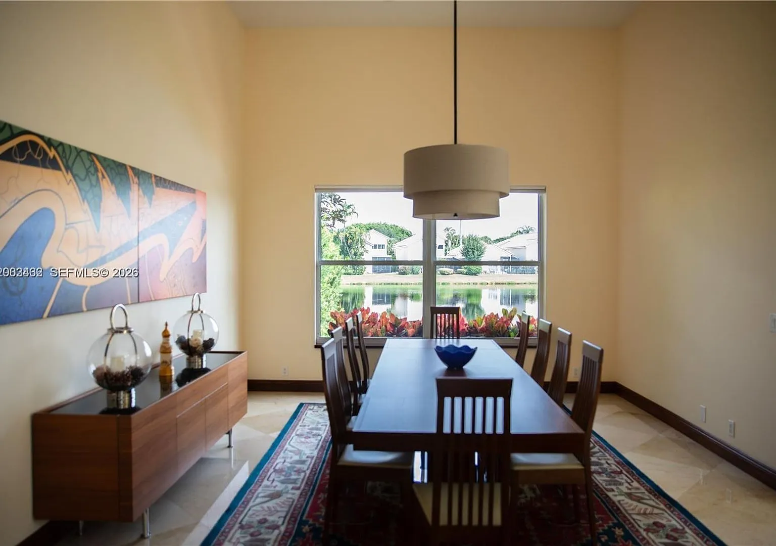 2485 NW 66th Drive 0, Boca Raton, FL 33496 — Photo 2