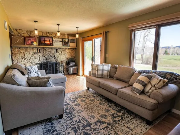 107 Shavano Drive #A1, Gunnison, CO 81230