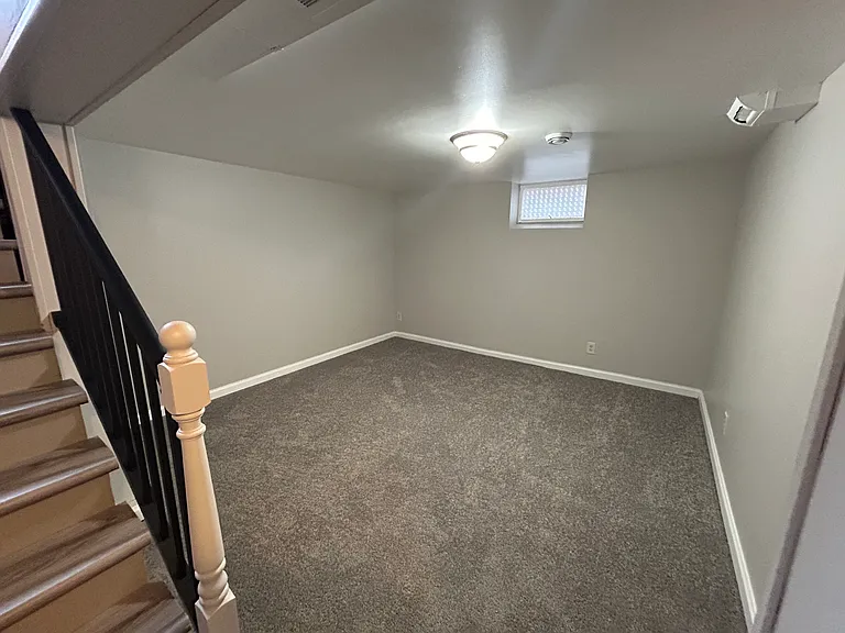 7120 Harriet Ave — Photo 14