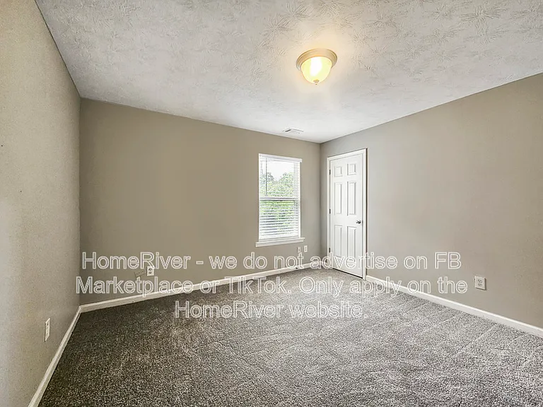 4723 Beau Point Ct — Photo 17