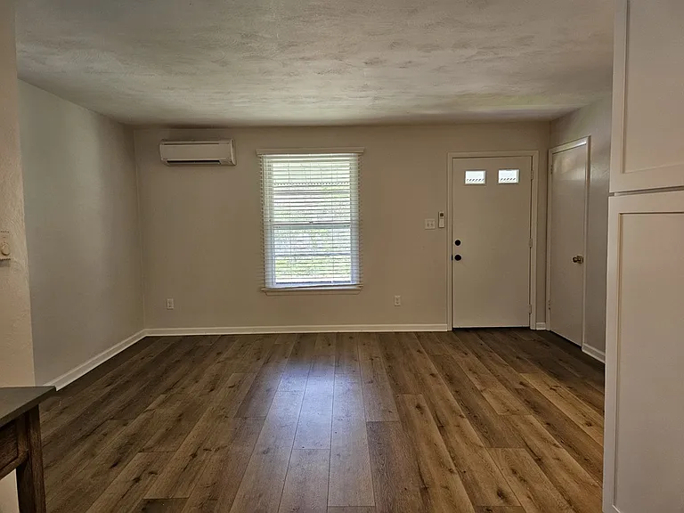 1026 N Atherton St #1 — Photo 17