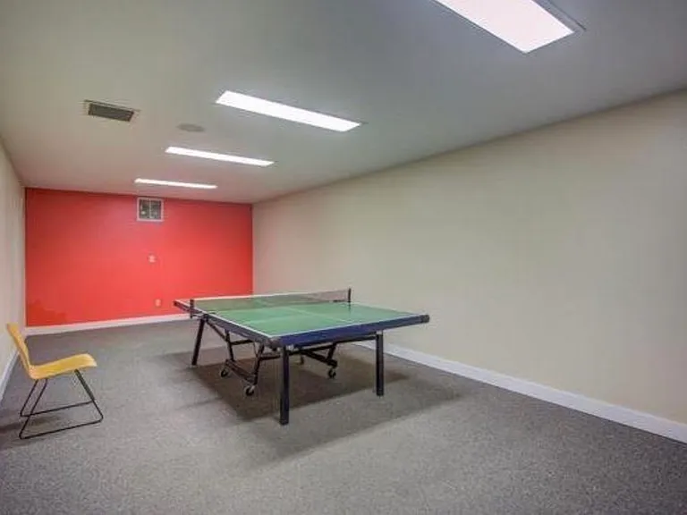 276 Tradewinds Dr #12 — Photo 35