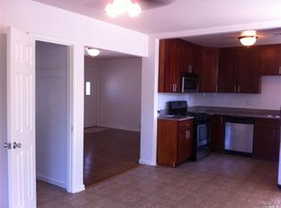 141 Franklin St, Vallejo, CA 94591