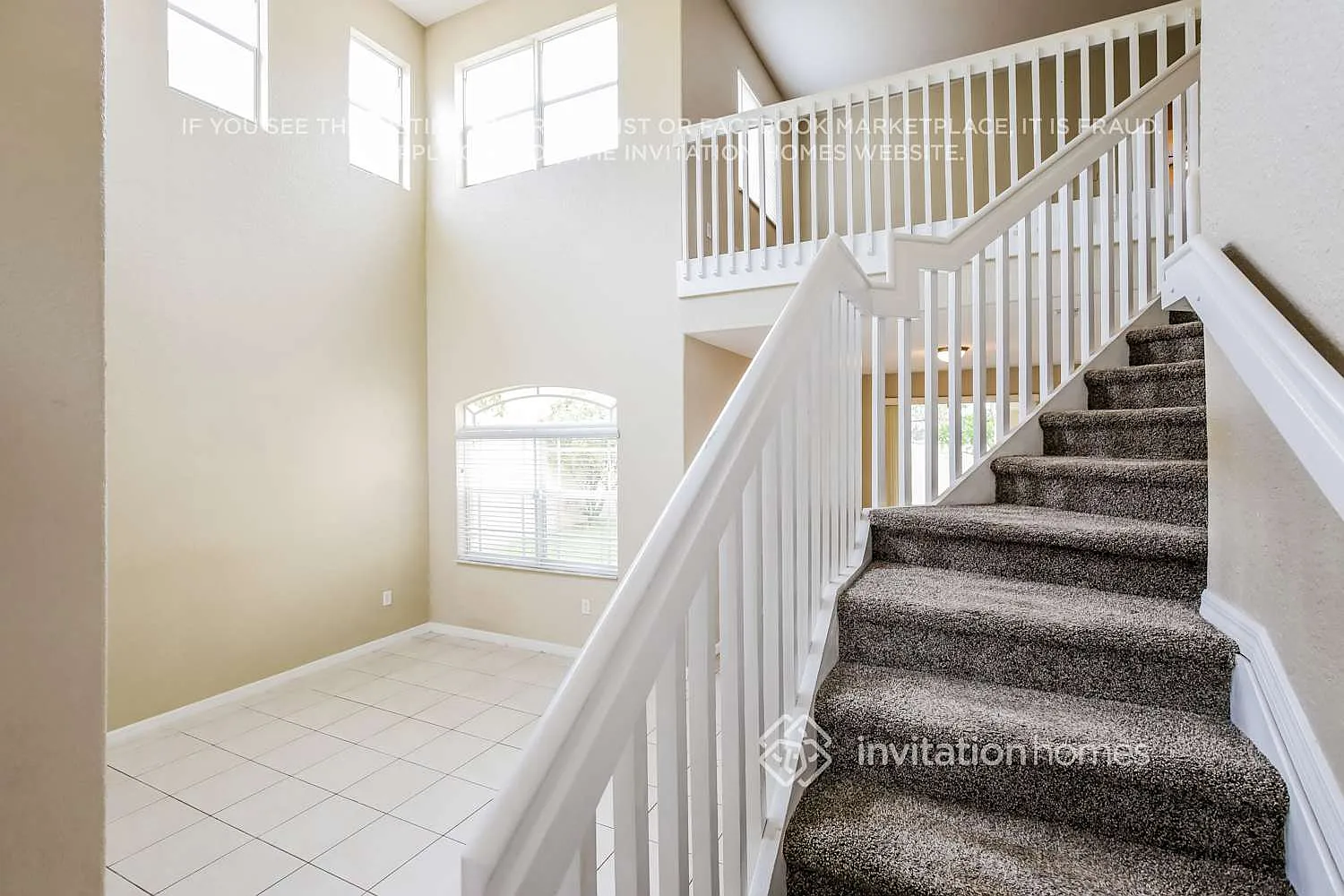 9014 SW 206th St Cutler Bay, FL 33189 — Photo 4