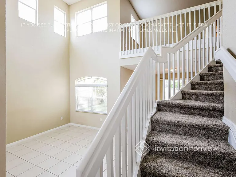9014 SW 206th St — Photo 4
