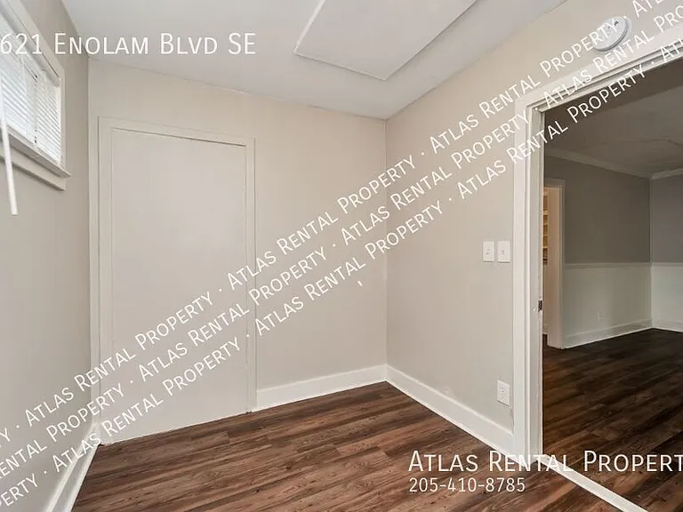 1621 Enolam Blvd SE — Photo 11