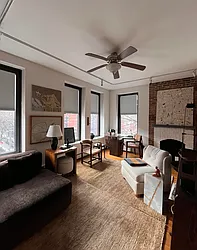 Rented by Hometown Properties