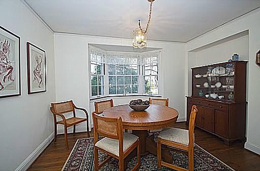 5th image of 1516 Long Shore Dr