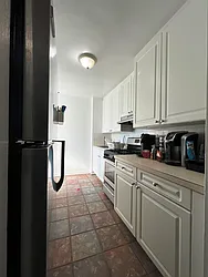 Rented by Prime Realty