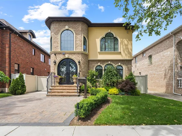 15755 23rd Avenue, Whitestone, NY 11357