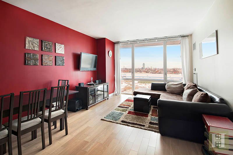 1st image of 22 N 6th St APT 14G