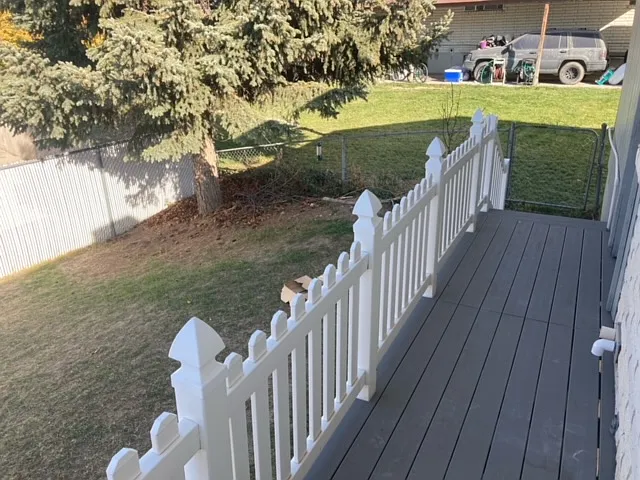 290 Cherry Hill Dr #290 — Photo 19