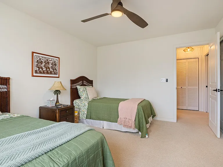 92-1001 Aliinui Dr #7C — Photo 18