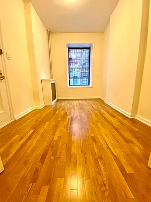 Rented by City & Suburban | media 13