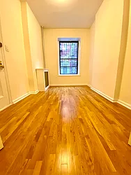 Rented by City & Suburban