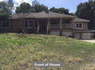 32111 Trilby Rd, Dade City, FL 33523