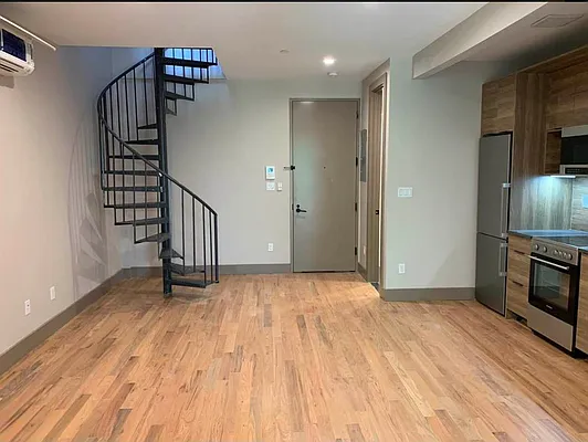 Rented by Premier Metro Realty Corp | media 15