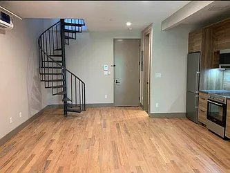 Rented by Premier Metro Realty Corp