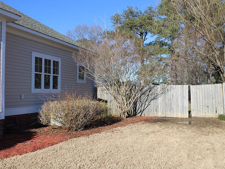 3001 Canal Dr NW — Photo 22