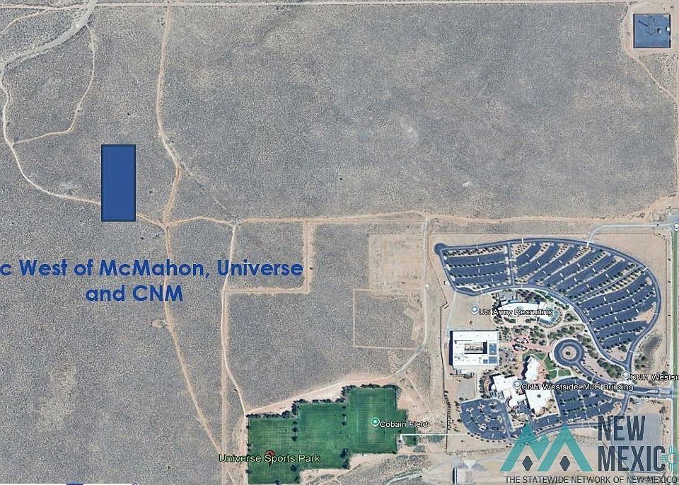 1st image of County Rd