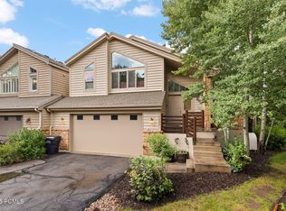 7494 Brook Hollow Loop Rd, Park City, UT 84098