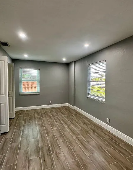 1134 Woodbine Rd — Photo 23