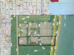 00 Lake Shore Rd, Cleveland, WI 53015