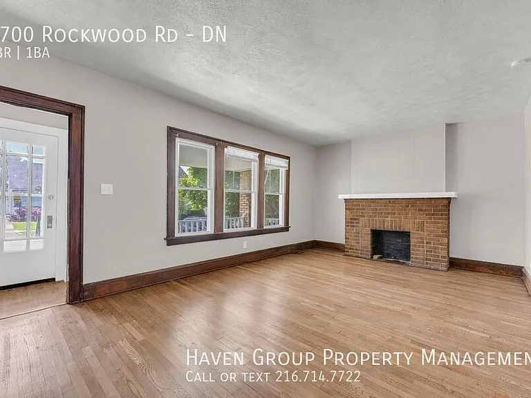 4700 Rockwood Rd #DN — Photo 6