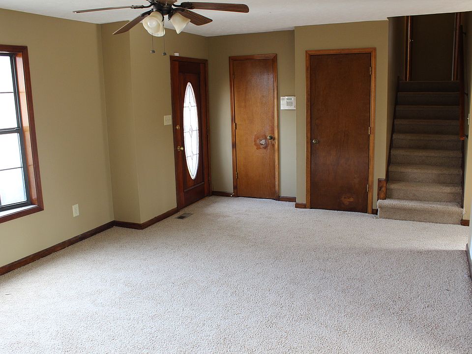 2323 Goodwood Dr SW, Marietta, GA 30064 Zillow