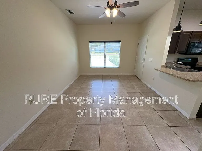 887 NW 6th Ter #1 — Photo 13