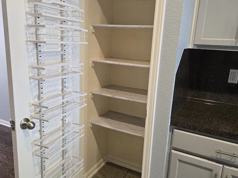 1803 Baranco Way — Photo 6