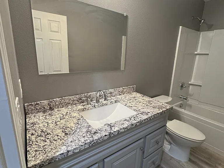 41299 Derks Lake Rd — Photo 8