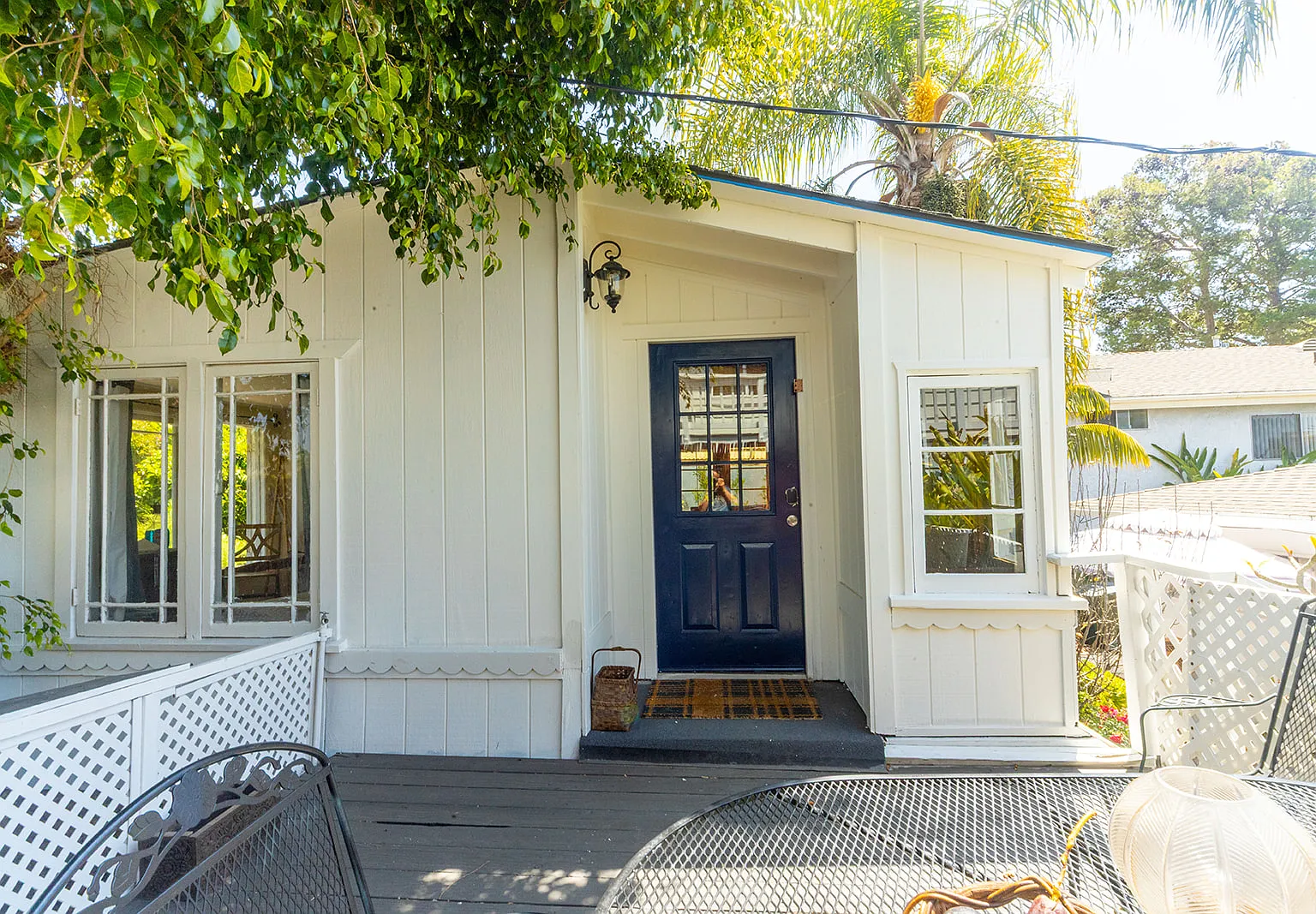 34458 Camino El Molino — Photo 2