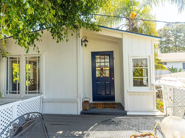34458 Camino El Molino #B — Photo 2