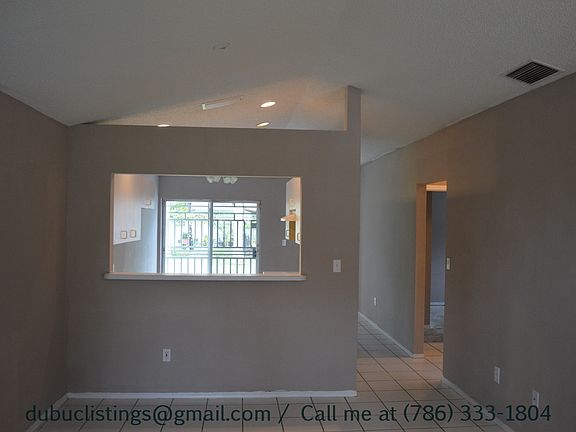 5th image of 974 SW 9th Ct