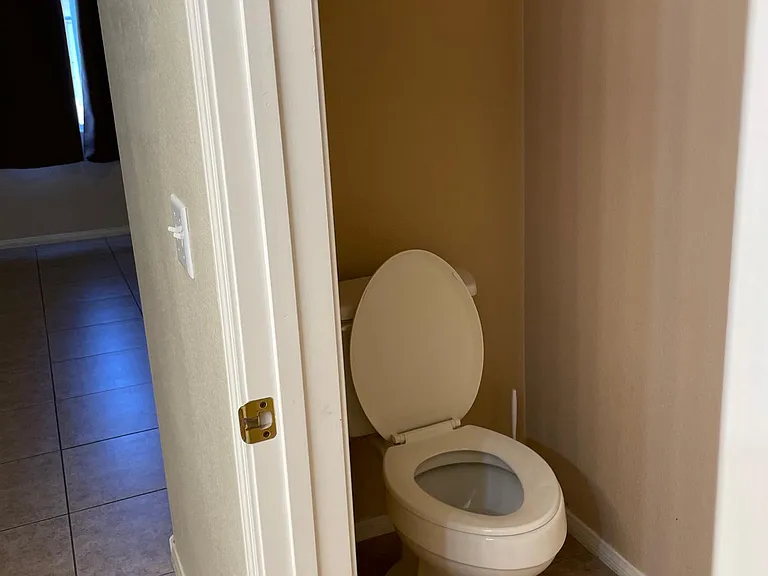904 Domnus Ln #105 — Photo 11