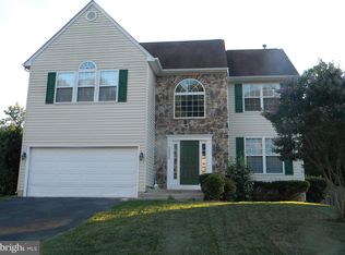 2236 Community Dr, Waldorf, MD