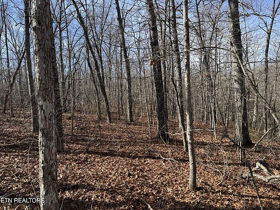 2nd image of 37 Crystal Point Lot 37