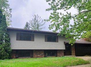 505 E Shurts St, Urbana, IL