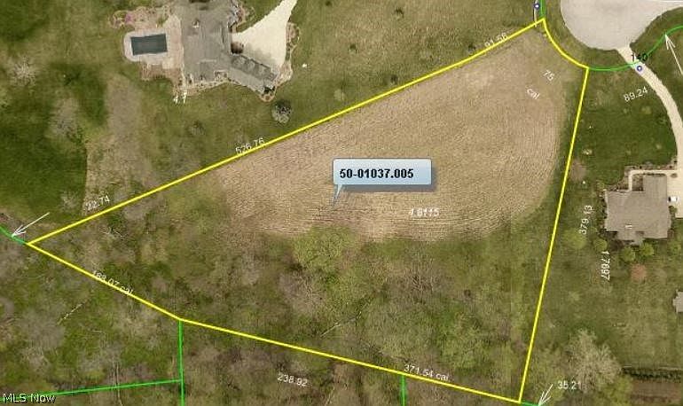 1st image of Millwood Ln