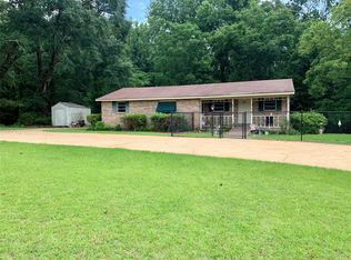4625 Jasmine Hill Rd, Wetumpka, AL 36093
